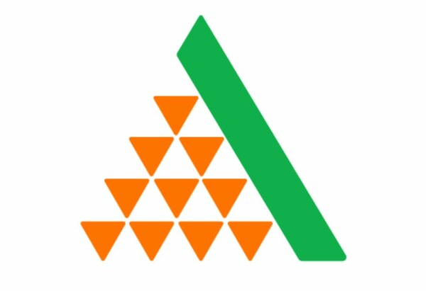 Angel One logo