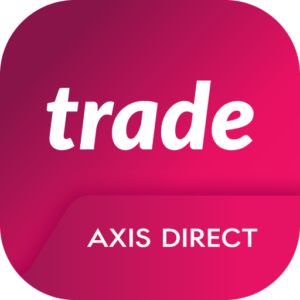 Axis Direct logo