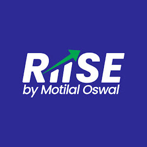 Motilal Oswal logo