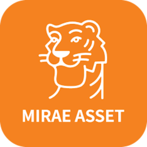 Sharekhan logo