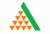 Angel One Review 2026: Demat Charges, AMC & Brokerage