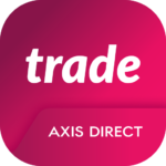 Axis Direct Demat Account Review