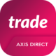 Axis Direct Demat Account Review