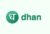 Dhan Review 2026: Demat Charges, AMC & Brokerage
