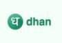 Dhan Review 2026: Demat Charges, AMC & Brokerage