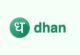 Dhan Demat Account Review