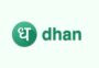 Dhan Demat Account Review