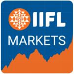 IIFL Securities Demat Account Review