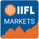 IIFL Securities Demat Account Review