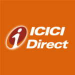ICICI Direct Demat Account Review