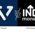 Indmoney Vs Zerodha Charges