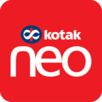 Kotak Securities Demat Account Review