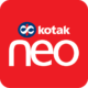 Kotak Securities Demat Account Review