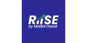 Motilal Oswal Demat Account Review
