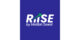 Motilal Oswal Demat Account Review