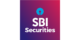 SBI Securities Demat Account Review