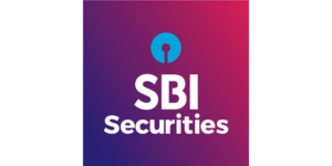 SBI Securities Review 2026: Demat Charges, AMC & Brokerage