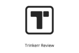 Trinkerr Review- India’s first social trading platform