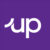 Upstox Demat Account Review
