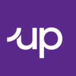 Upstox Review 2026: Demat Charges, AMC & Brokerage