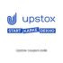 Upstox account opening: benefits, charges & offers