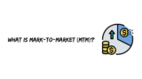 What is Mark-to-Market (MTM)?