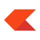 Zerodha Demat Account Review