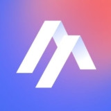 Fyers review and brokerage charges