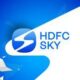 HDFC Sky Demat Account Review
