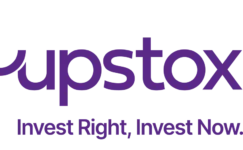 Upstox Demat Account Review