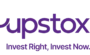 Upstox Demat Account Review
