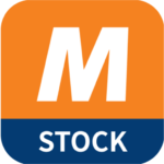 Mstock Demat Account Review