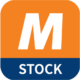 Mstock Demat Account Review