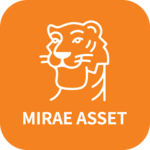 Sharekhan Demat Account Review