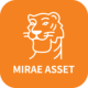Sharekhan Demat Account Review