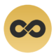 Shoonya Demat Account Review