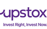 Upstox app review India in 2024: Brokerage Charges list, AMC & Rating