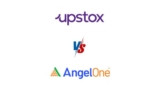 Upstox vs Angel one Charges: Which is Better?