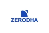 Zerodha Trading App Review 2024